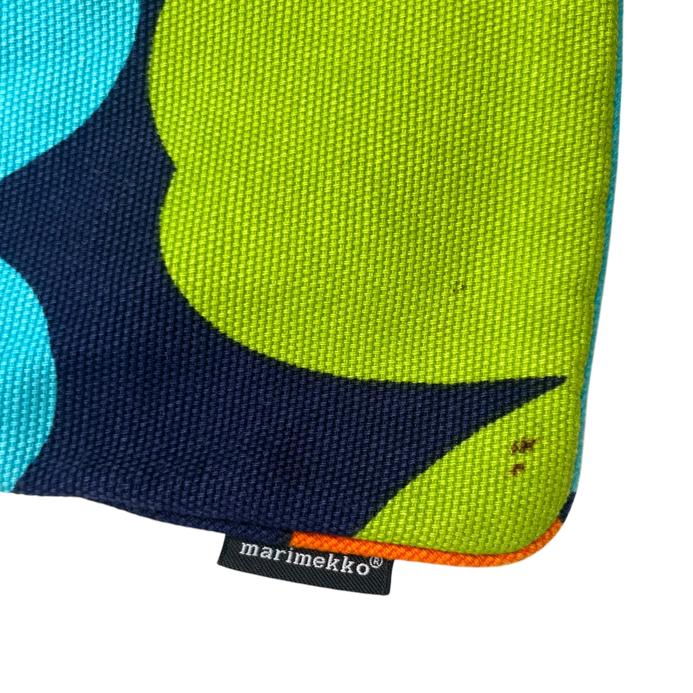 Marimekko crossbody bag, unikko | onesize