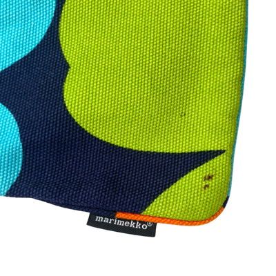 Marimekko crossbody bag, unikko | onesize