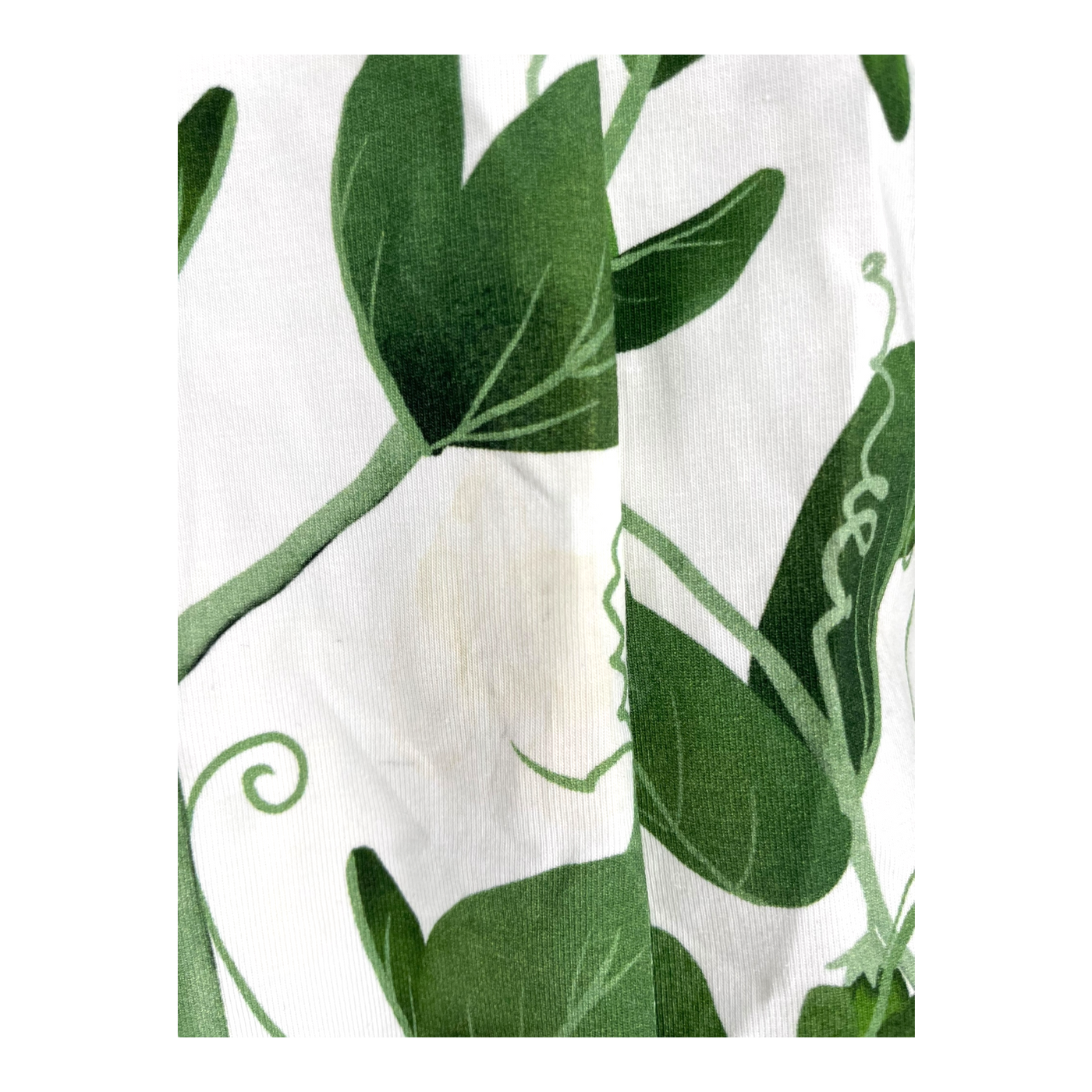 Ommellinen harem tricot jumpsuit, peas | woman M