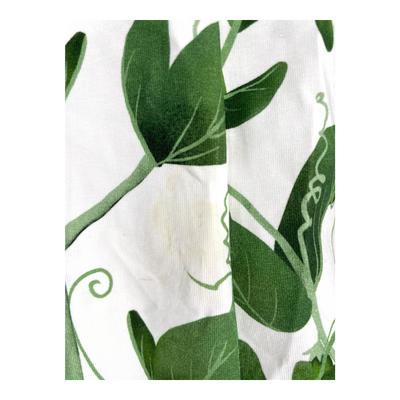 Ommellinen harem tricot jumpsuit, peas | woman M