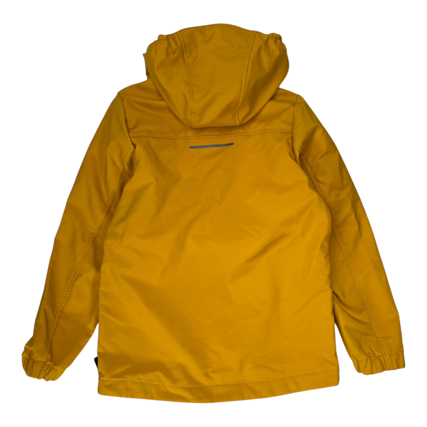 Reima ulkoiluun anorak, amber | 146cm