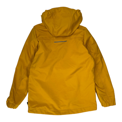 Reima ulkoiluun anorak, amber | 146cm