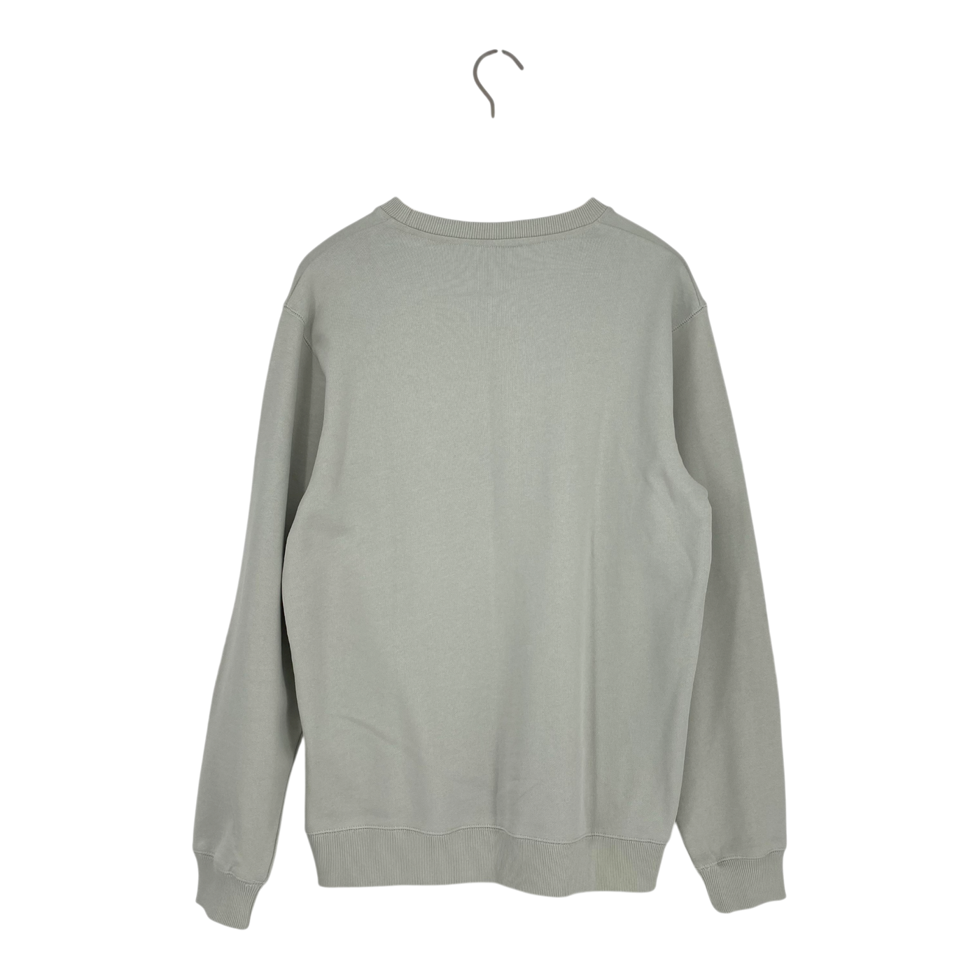 Makia sprint sweatshirt, bird | unisex M