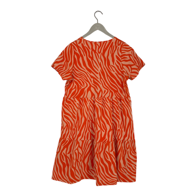Riva Clothing dress, orange | woman S