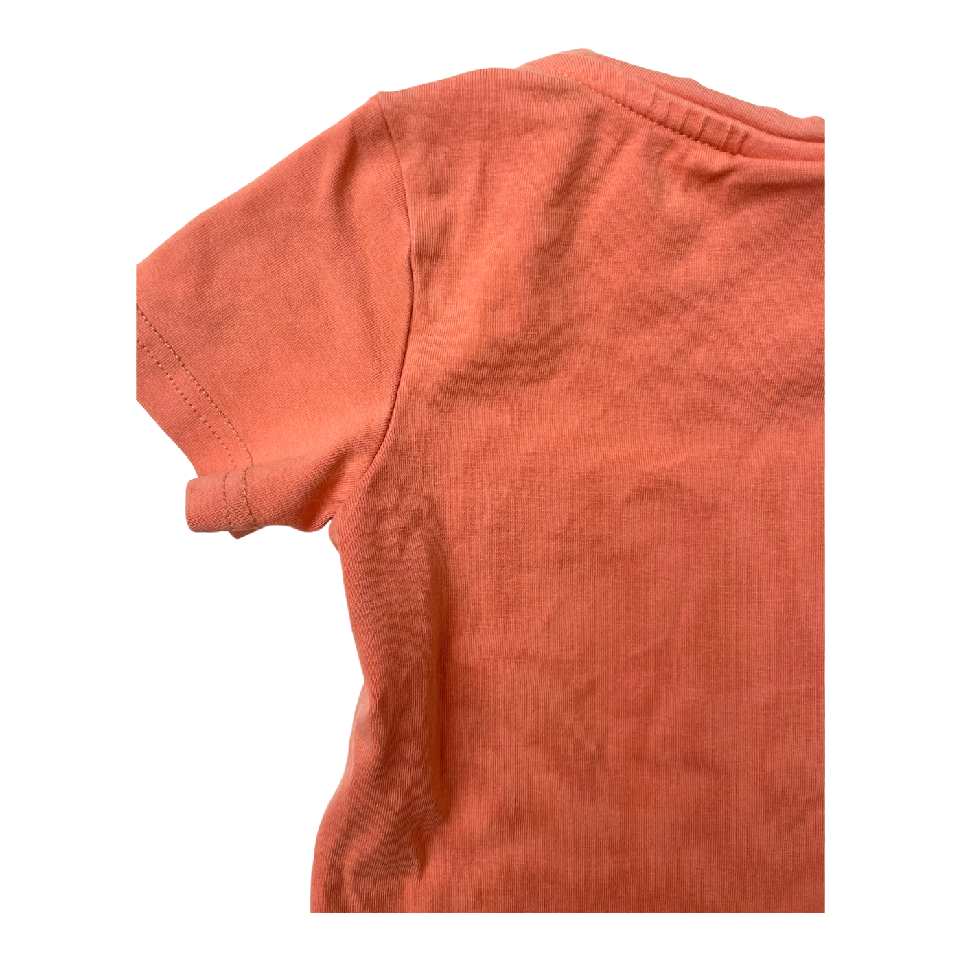 Gugguu t-shirt, salmon | 80cm