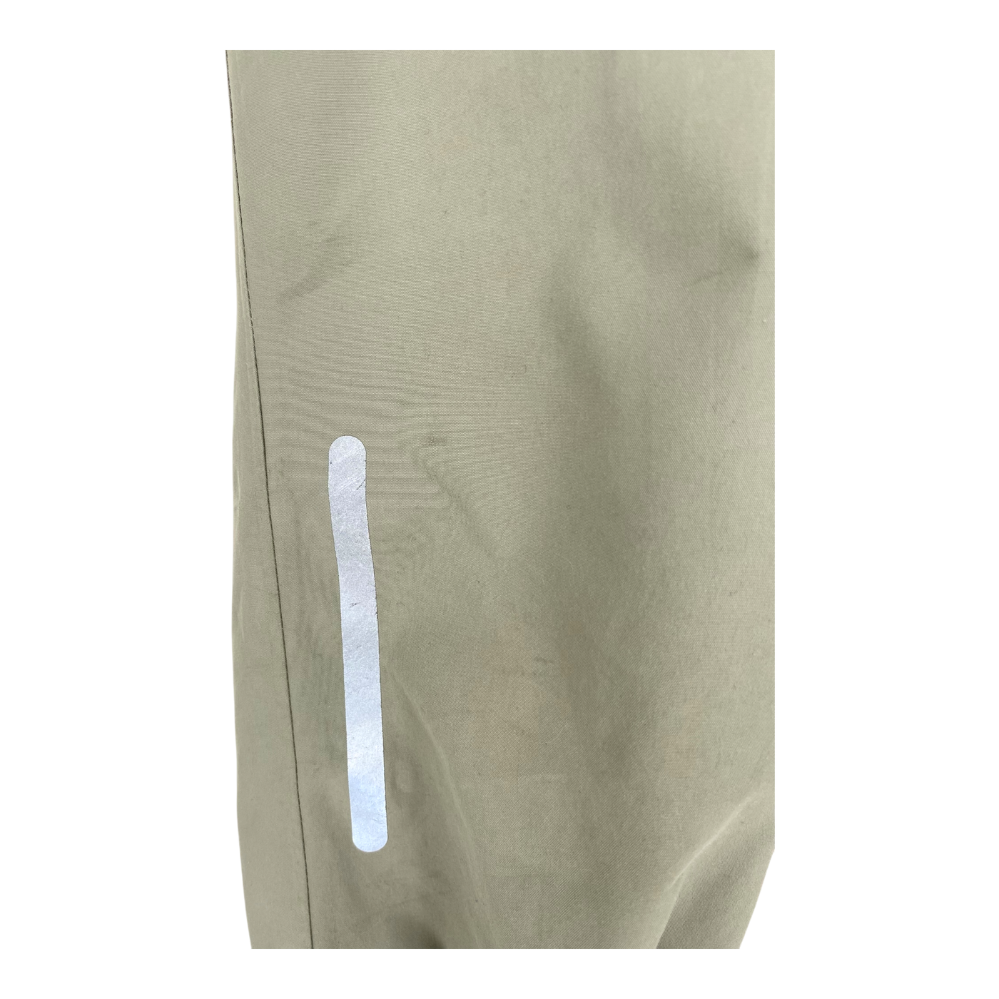 Reima takaisin midseason overall, sage | 92cm