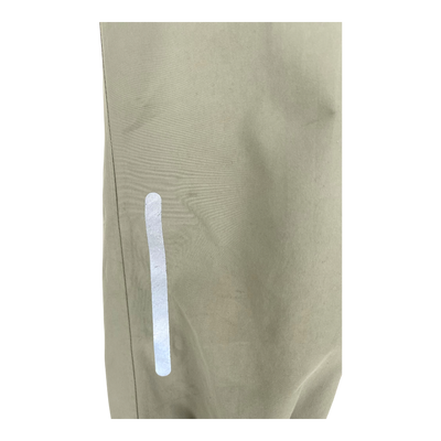 Reima takaisin midseason overall, sage | 92cm