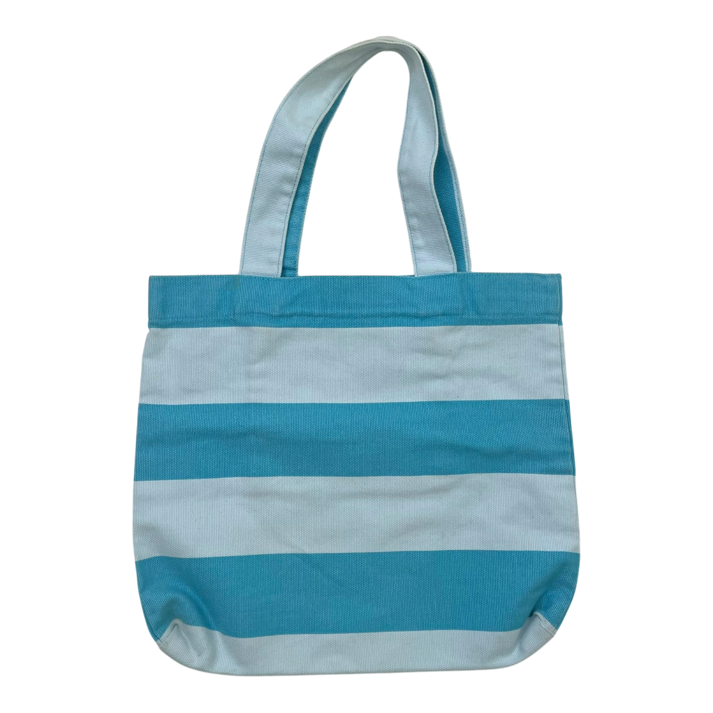 Marimekko torna canvas shopper bag, stripe