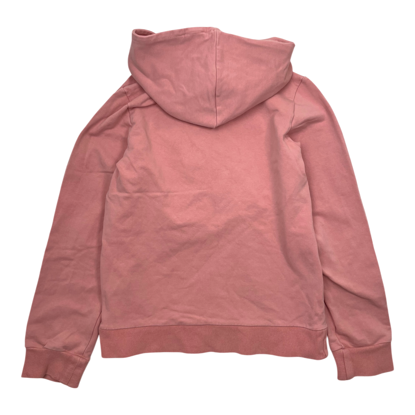 Gugguu hoodie, deer | 146cm