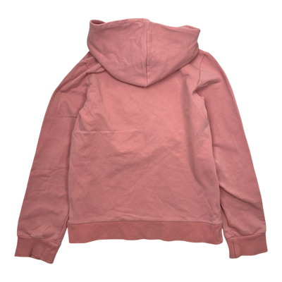 Gugguu hoodie, deer | 146cm