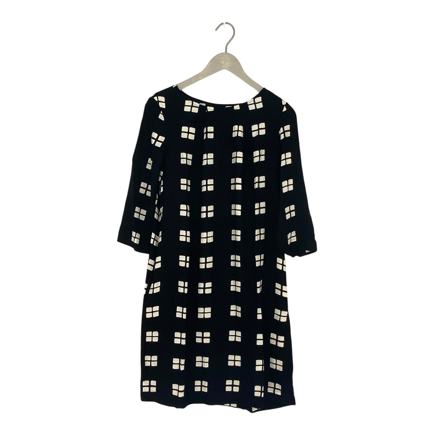Marimekko okenni dress, ikkuna | woman 36