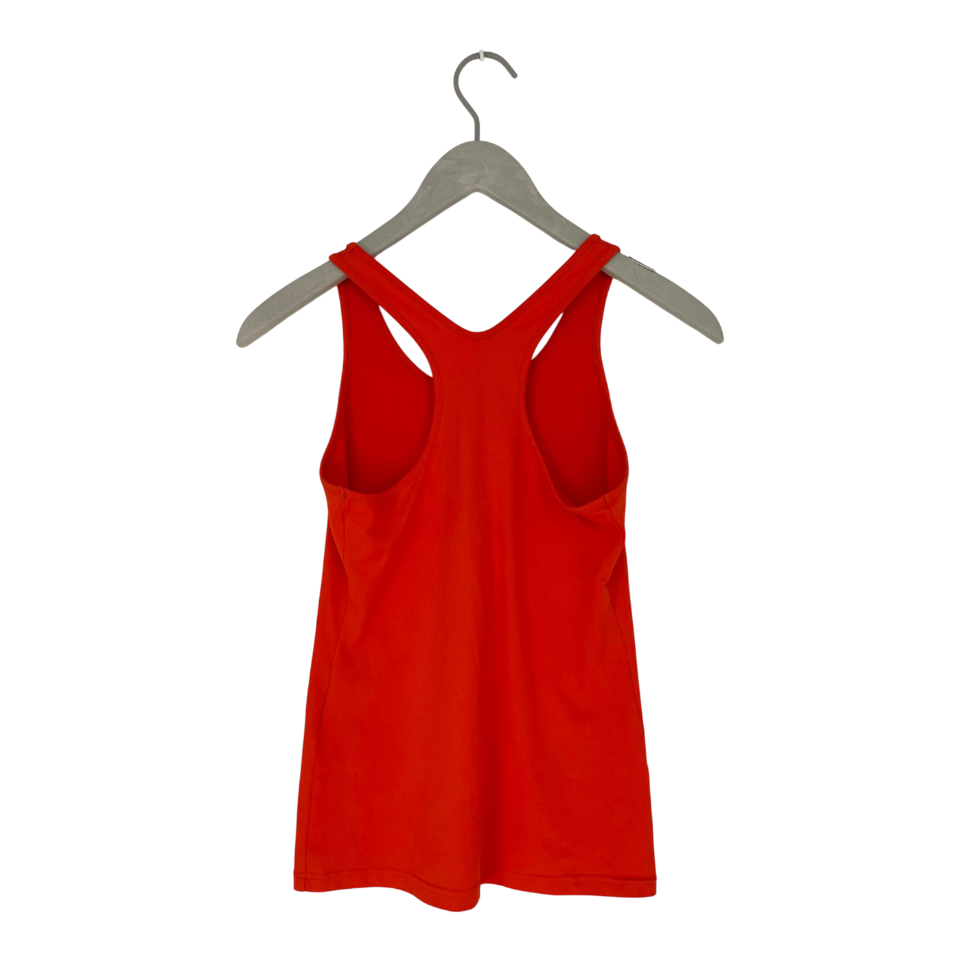 Nepra active top, orange | woman S