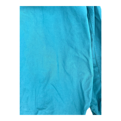 R-Collection jacket, anorak | woman XS