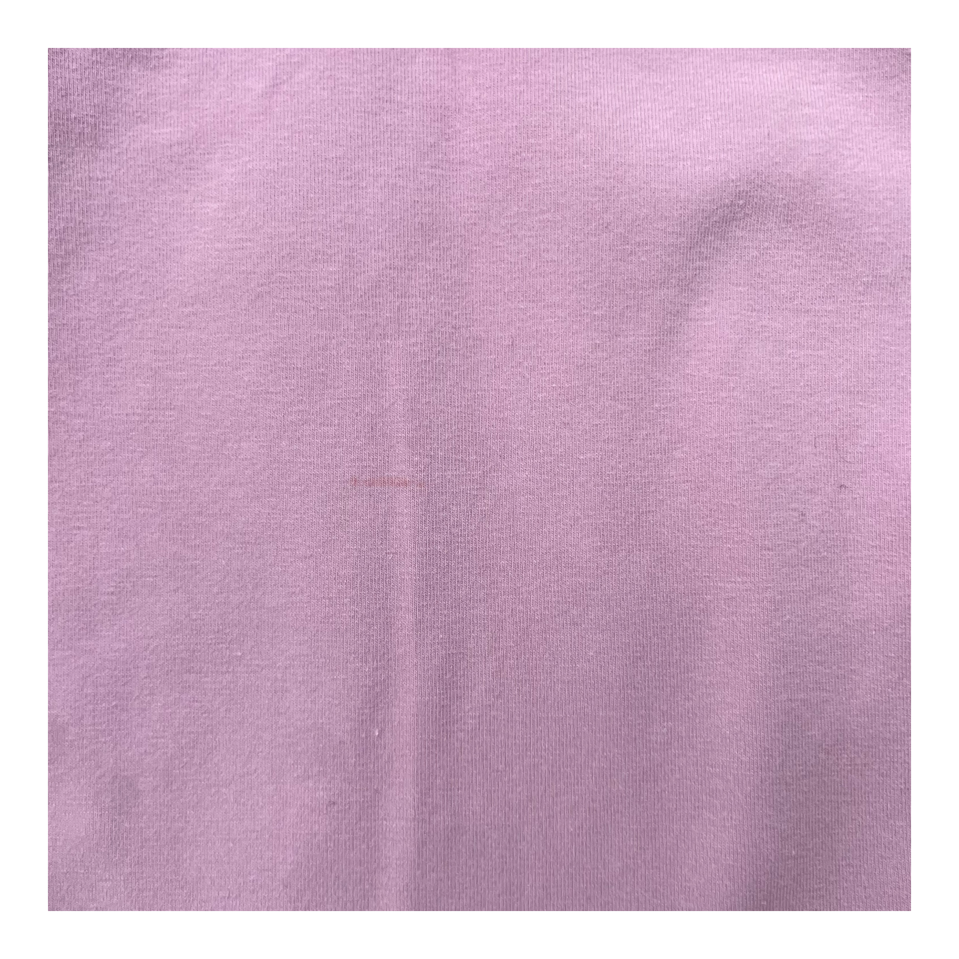 Gugguu Frill Shirt, Pink | 104 cm