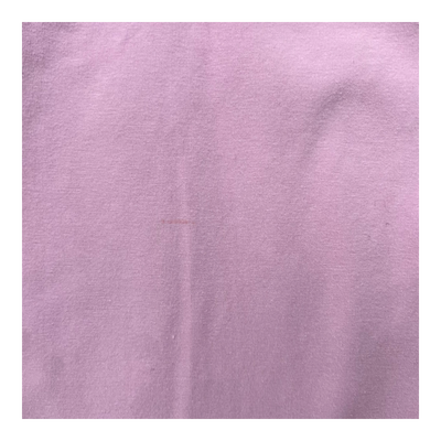Gugguu Frill Shirt, Pink | 104 cm