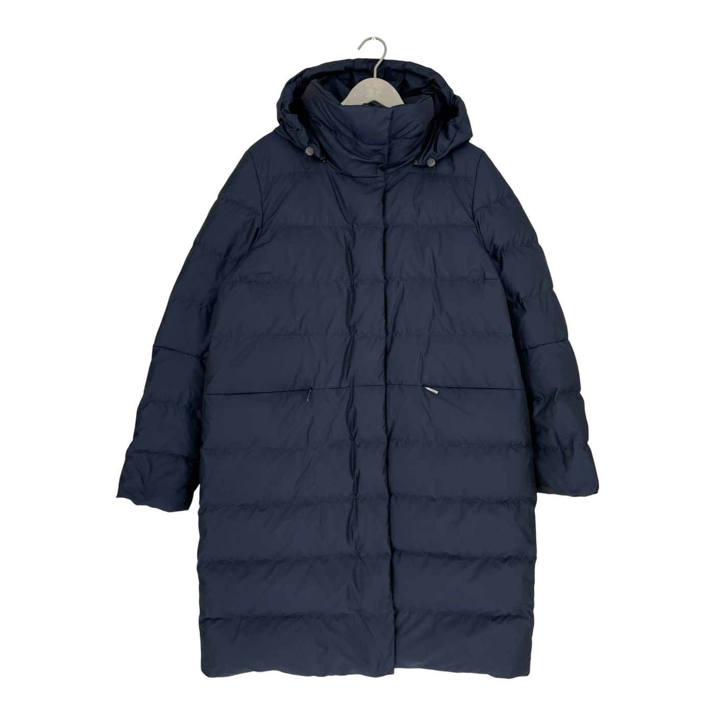 Joutsen sointi jacket, midnight blue | woman XXL