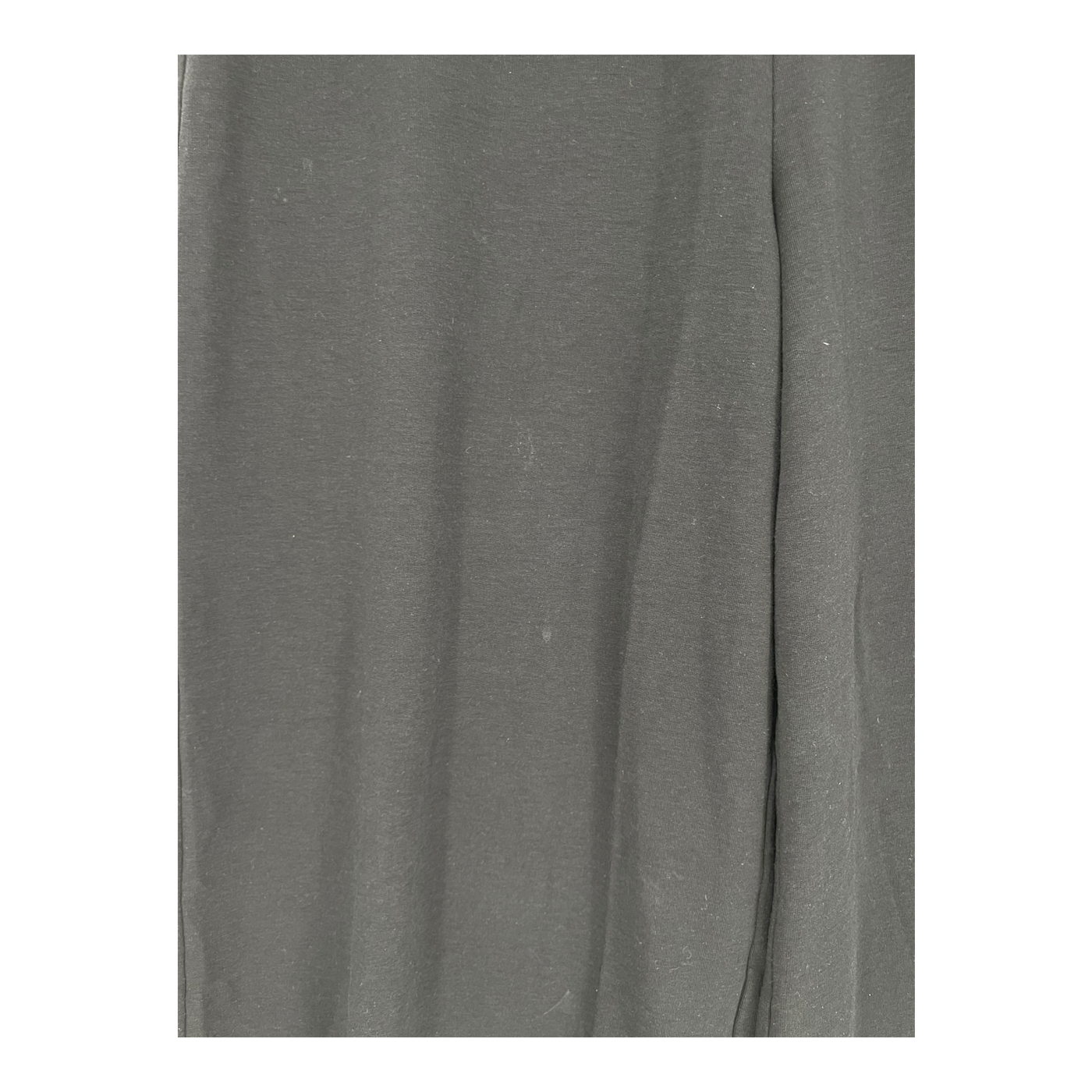 Papu culottes, black | woman M
