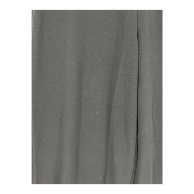 Papu culottes, black | woman M