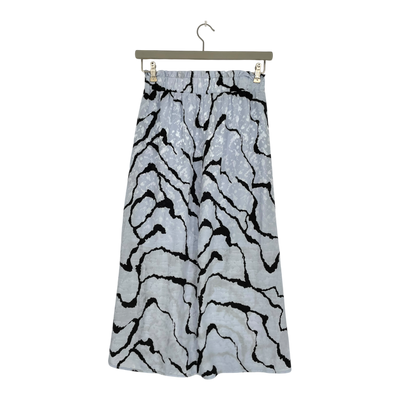 Gestuz maxi skirt, abstract | woman 36