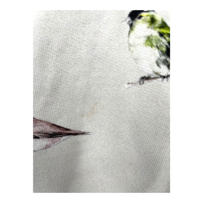 Riva Clothing sweatshirt, birds | unisex S