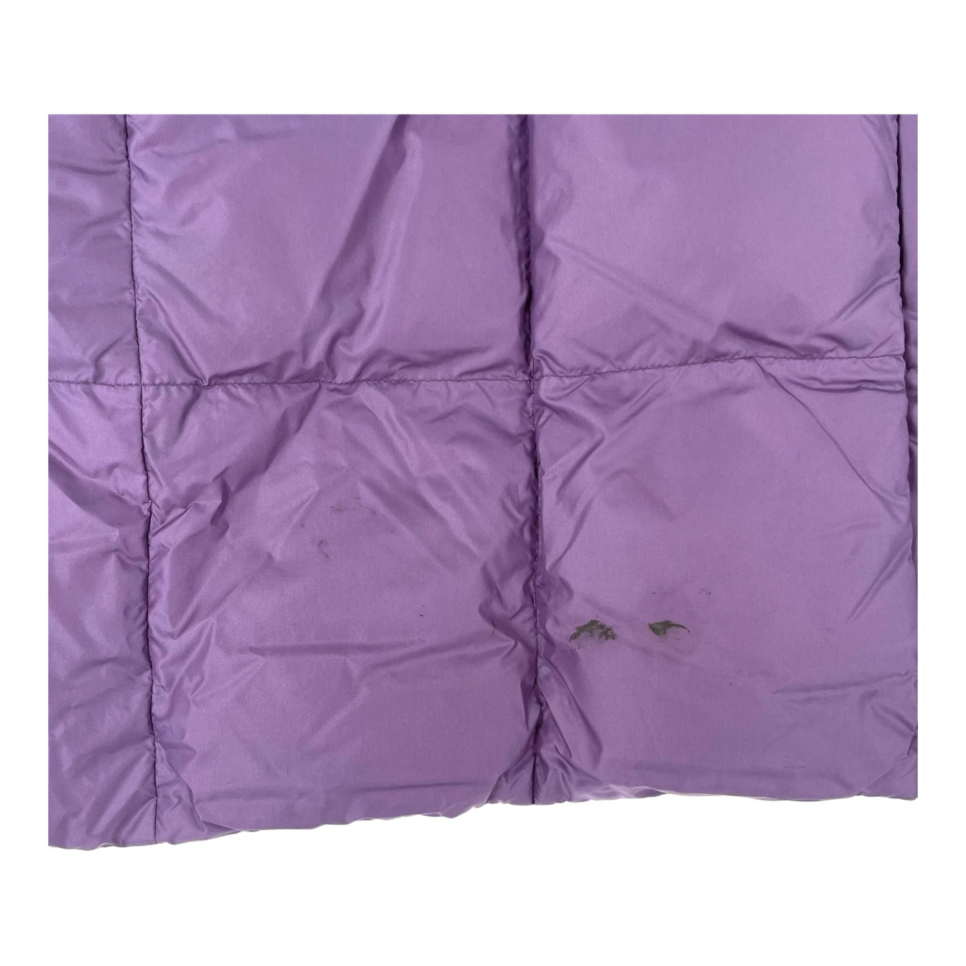 Joutsen alma jacket, plum | woman 2XL