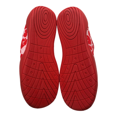Reima lean swimming shoes, flowers | 29