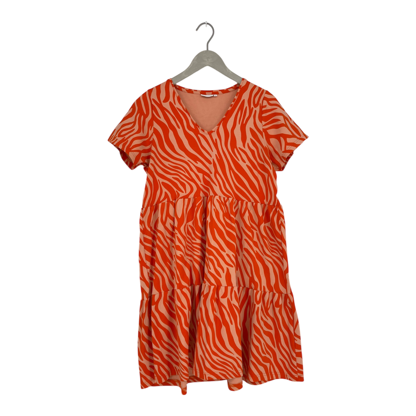 Riva Clothing dress, orange | woman S