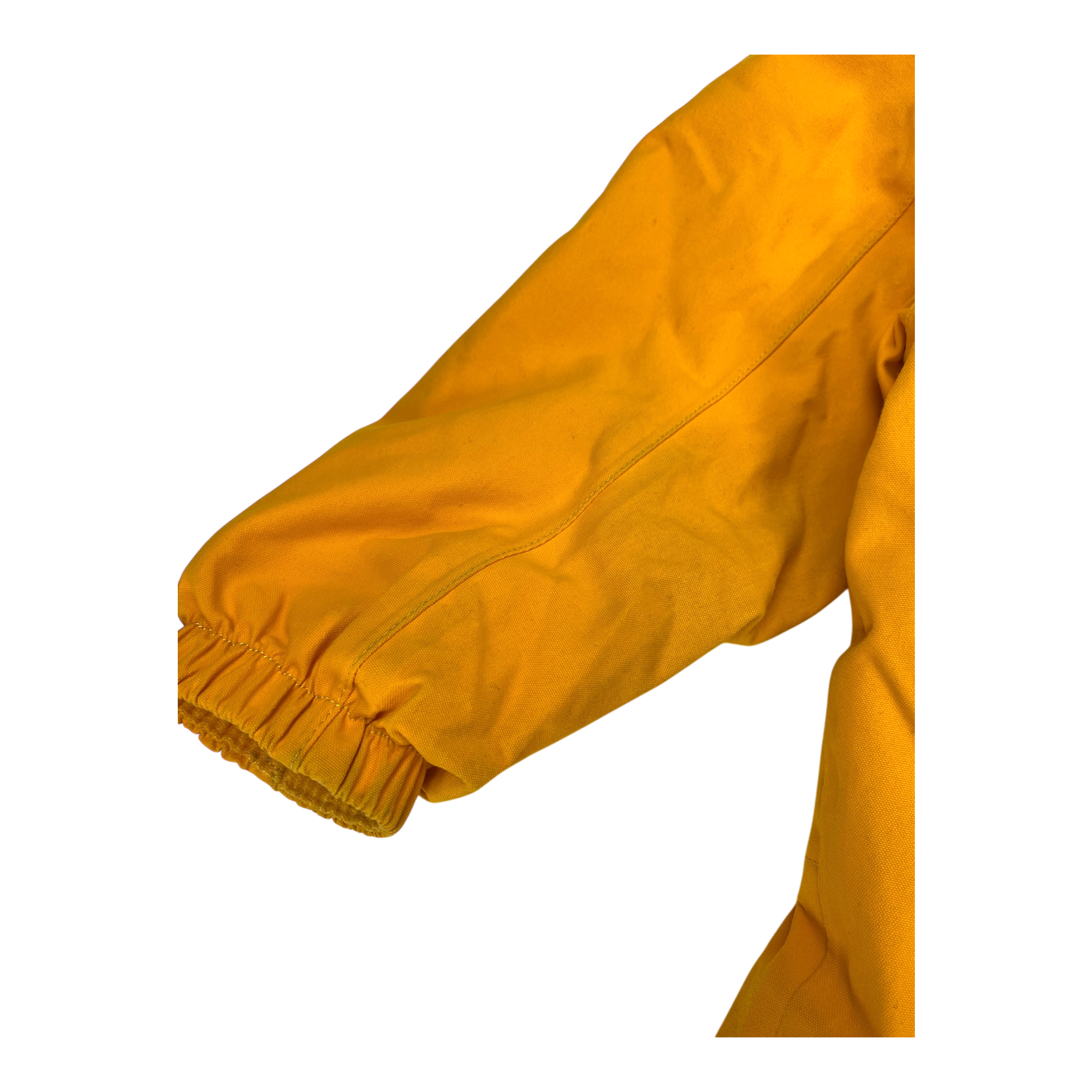 Reima stavanger winter overall, amber | 98cm