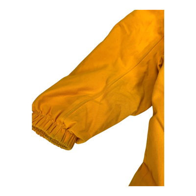 Reima stavanger winter overall, amber | 98cm