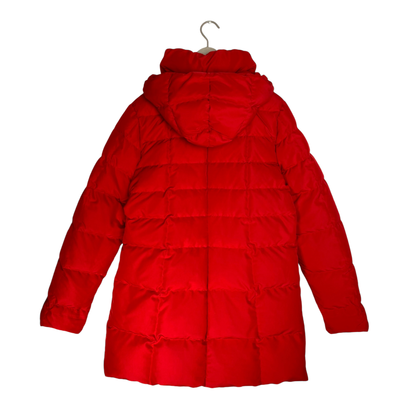 Joutsen elise jacket, red | woman L