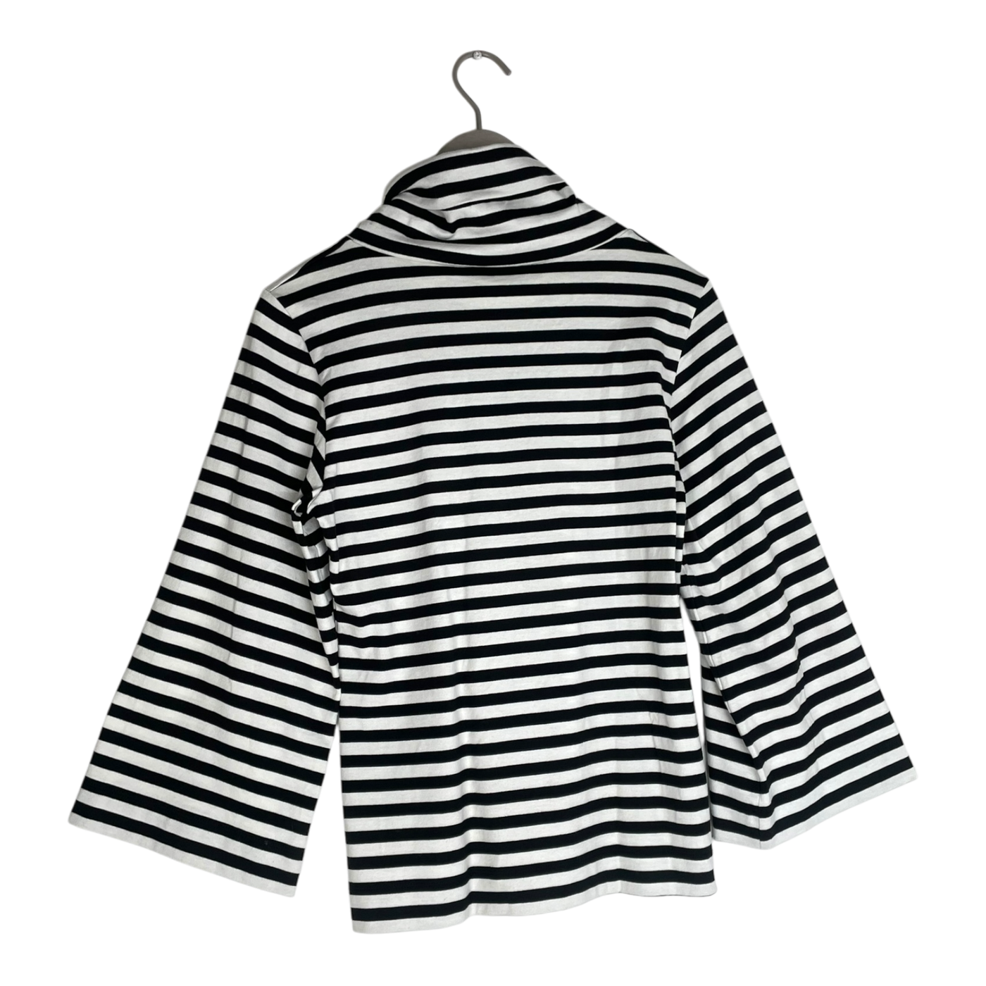 Marimekko tassa shirt, stripes | woman M