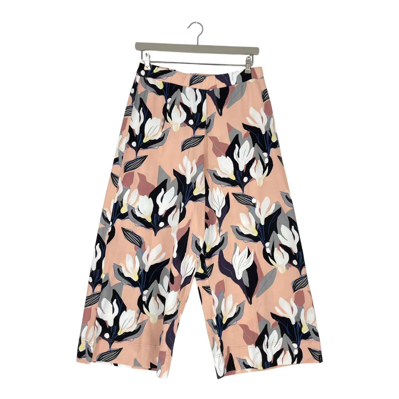 Aarre culottes, flower | woman XL