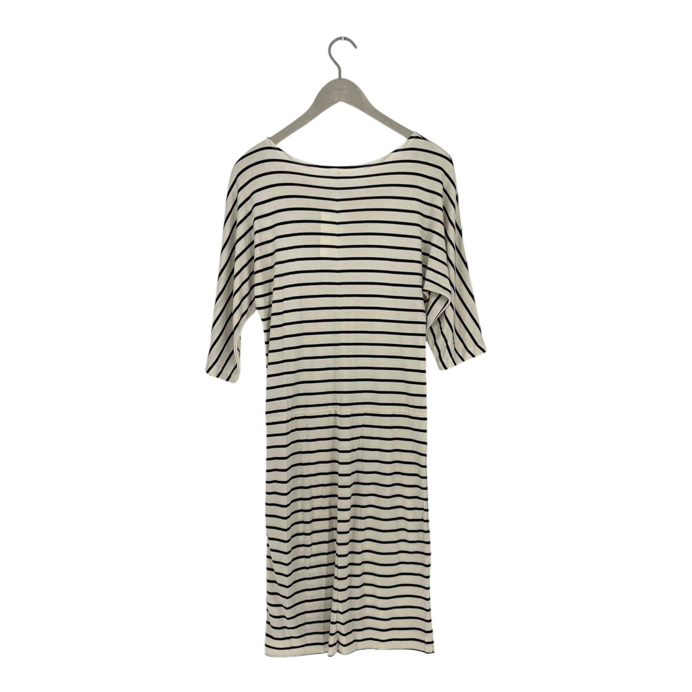 Filippa K dress, stripes | woman S