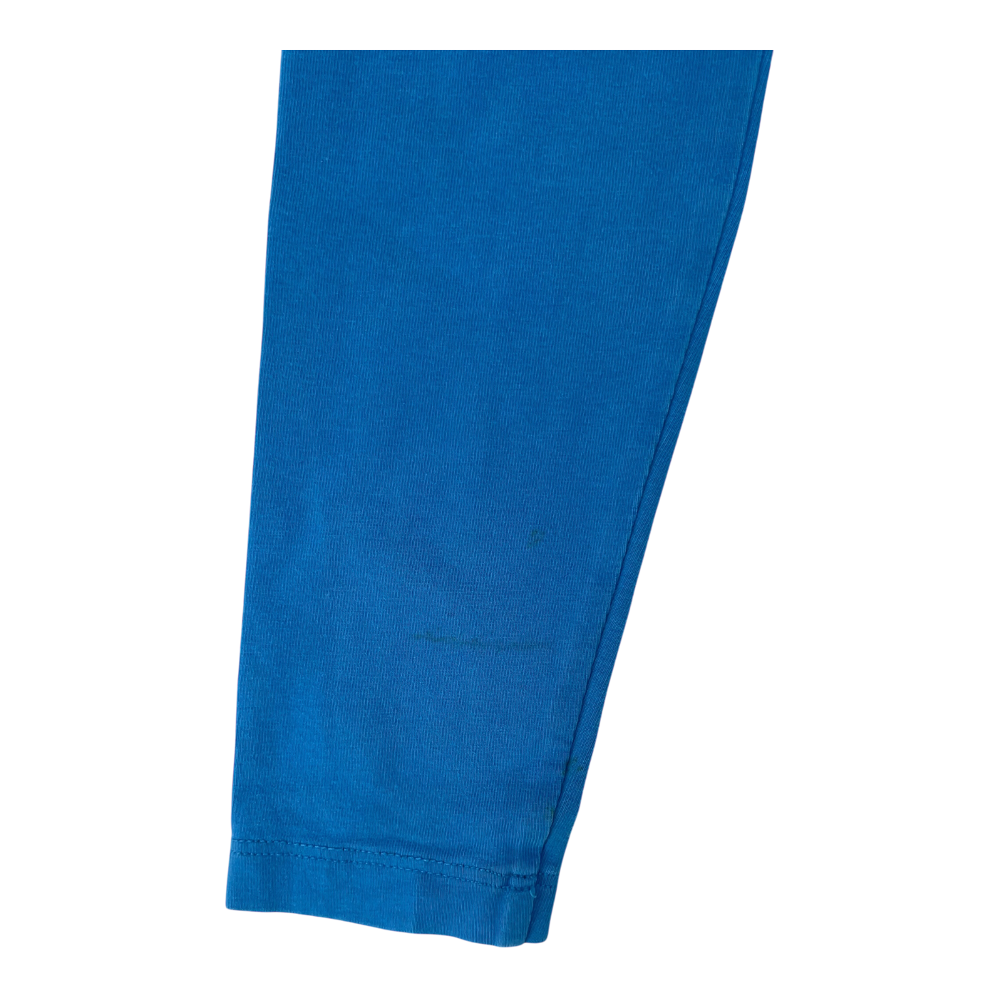 Marimekko leggings, blue | 92cm