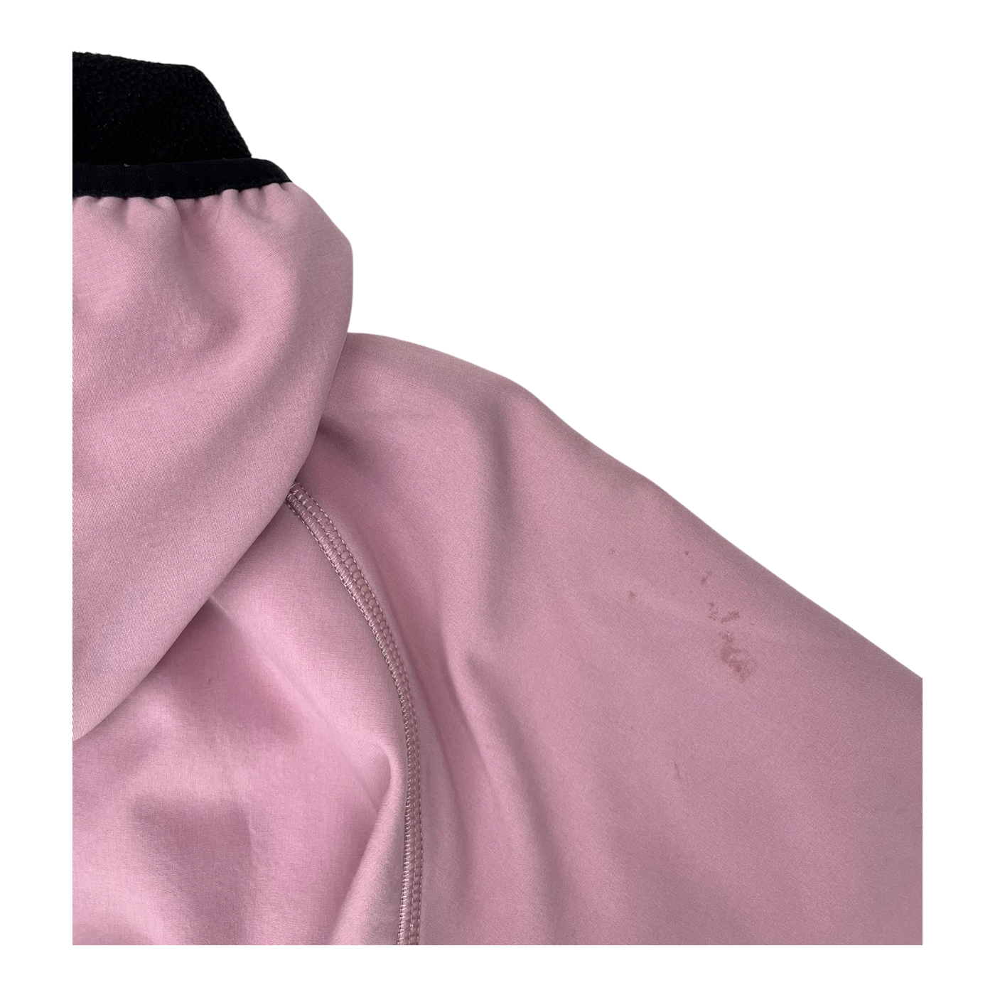 Reima vantti softshell jacket, blush | 134cm