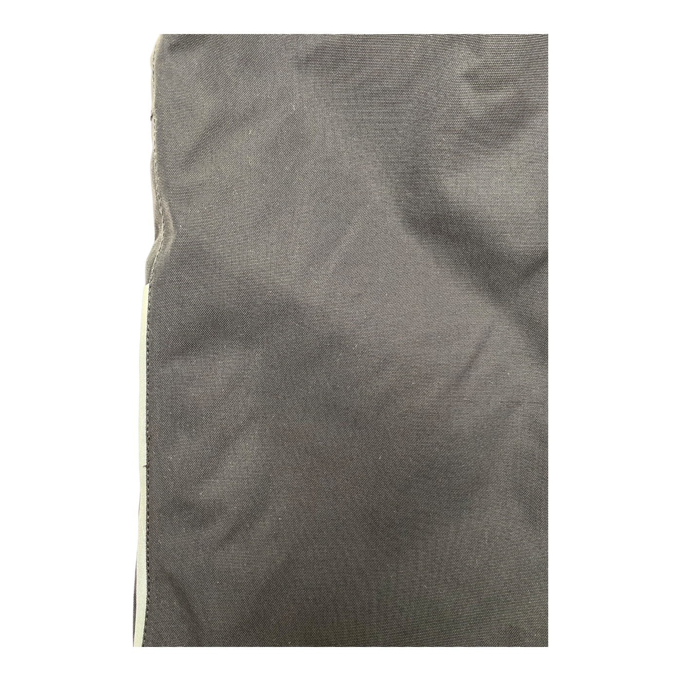 Reima topakka winter pants, black | 140cm