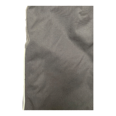Reima topakka winter pants, black | 140cm