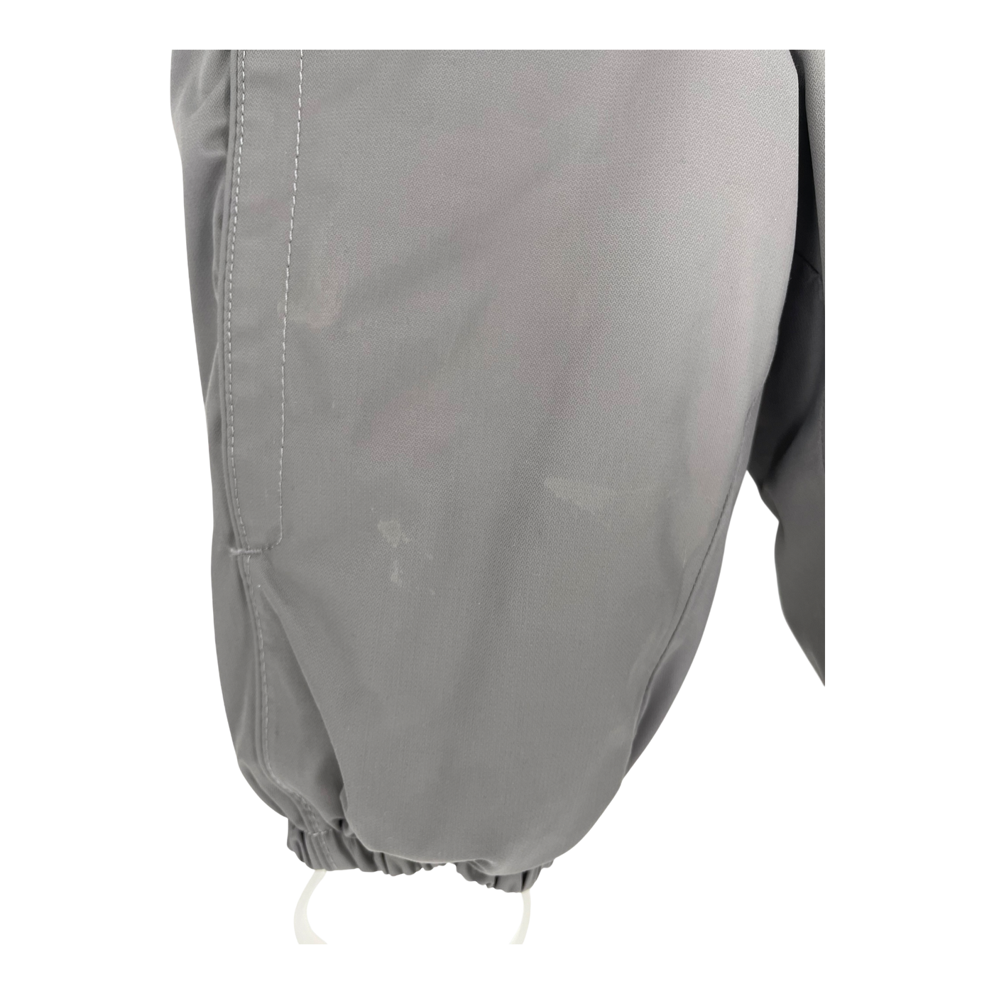 Reima copenhagen winter overall, grey | 74cm