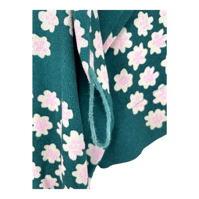 Marimekko todella shirt, puketti | woman L
