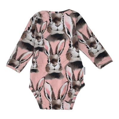 Metsola body, bunny | 68cm