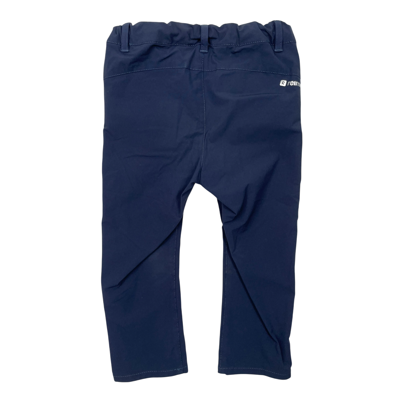 Reima ondula outdoor pants, navy | 92cm