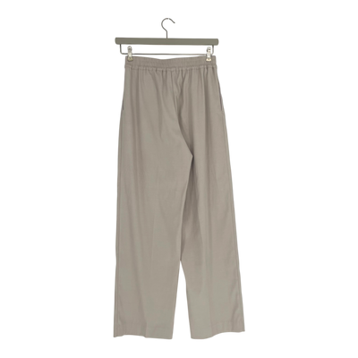 Samsøe Samsøe julia trousers, almond | woman S