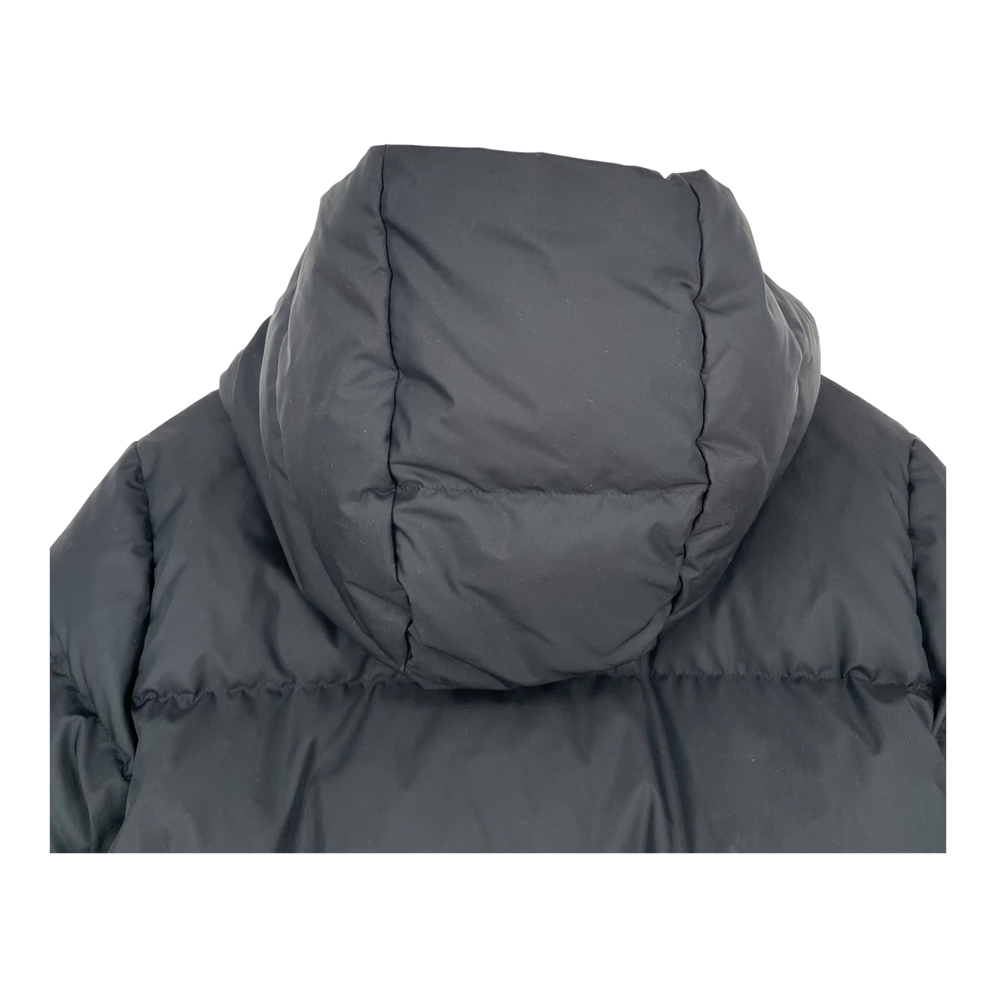 Joutsen blanka jacket, color | woman M