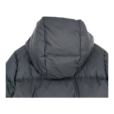 Joutsen blanka jacket, color | woman M