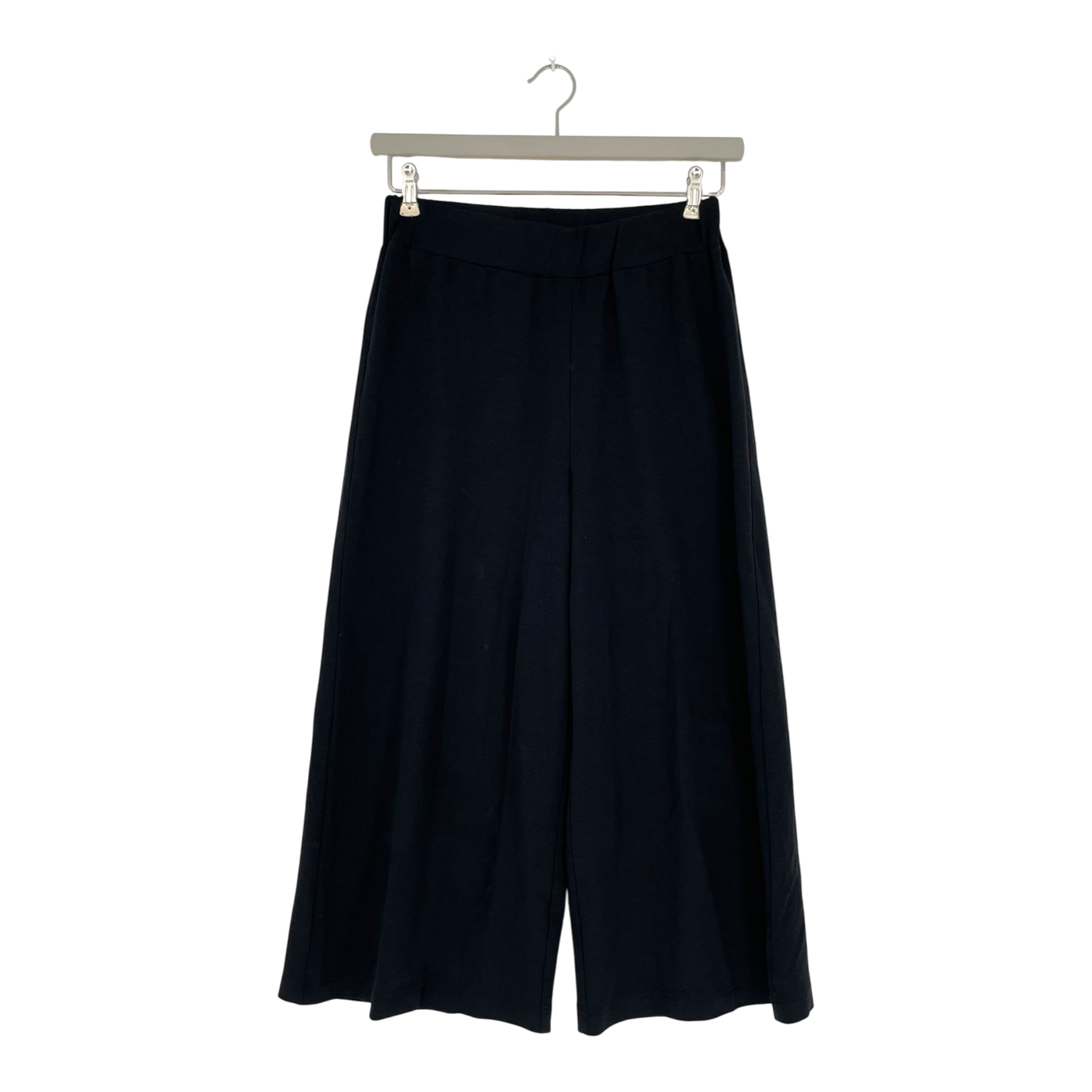 Papu culottes, black | woman M