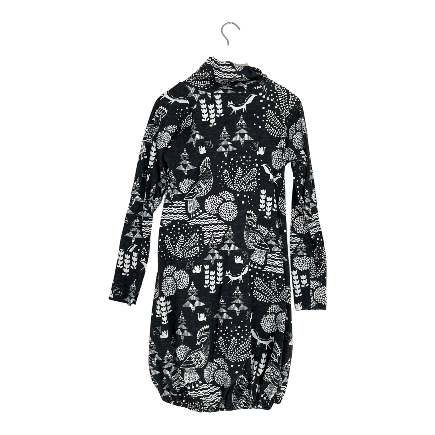 Taimi tunic, nature | woman L