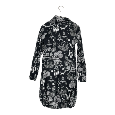 Taimi tunic, nature | woman L