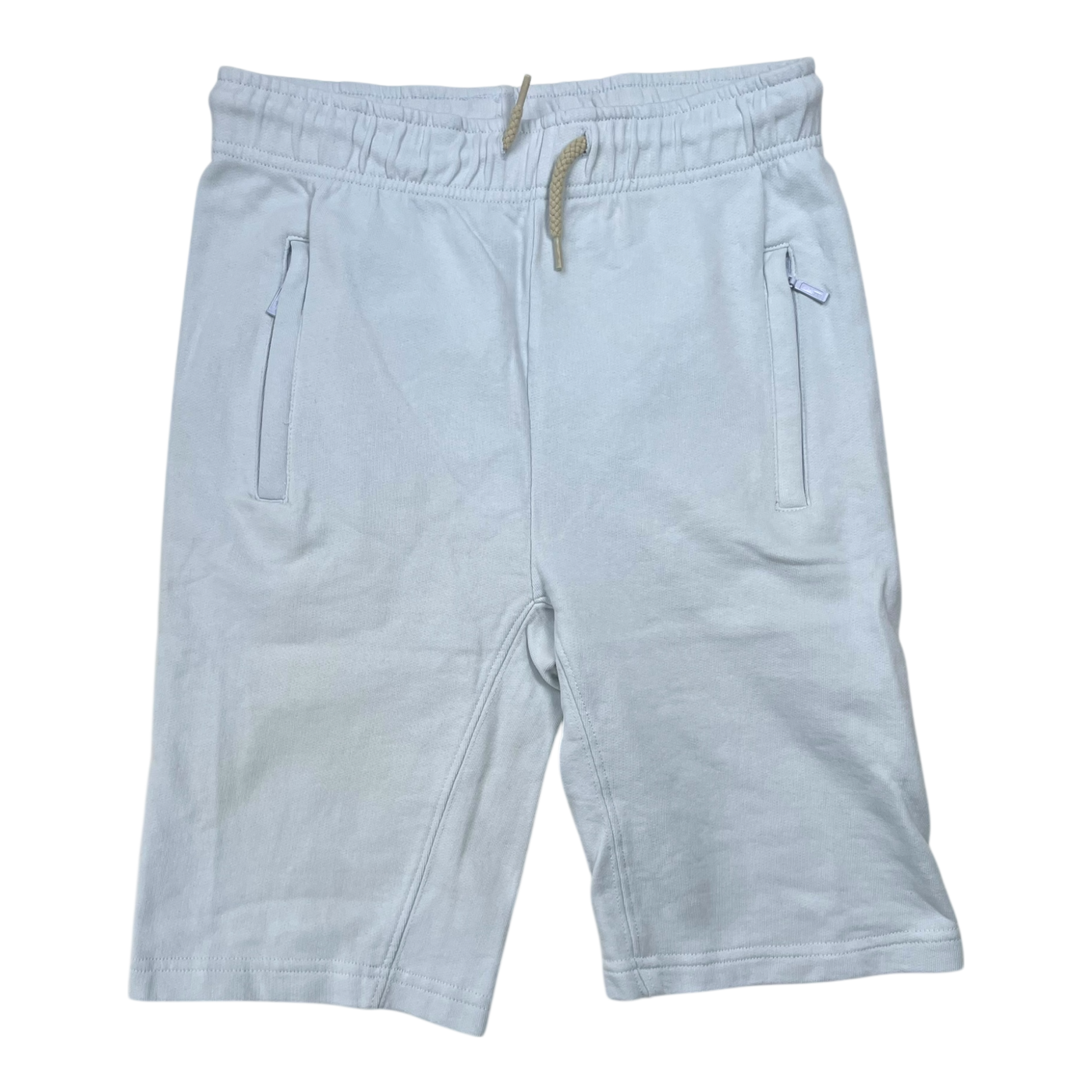 Molo sweatshorts, light blue | 152cm