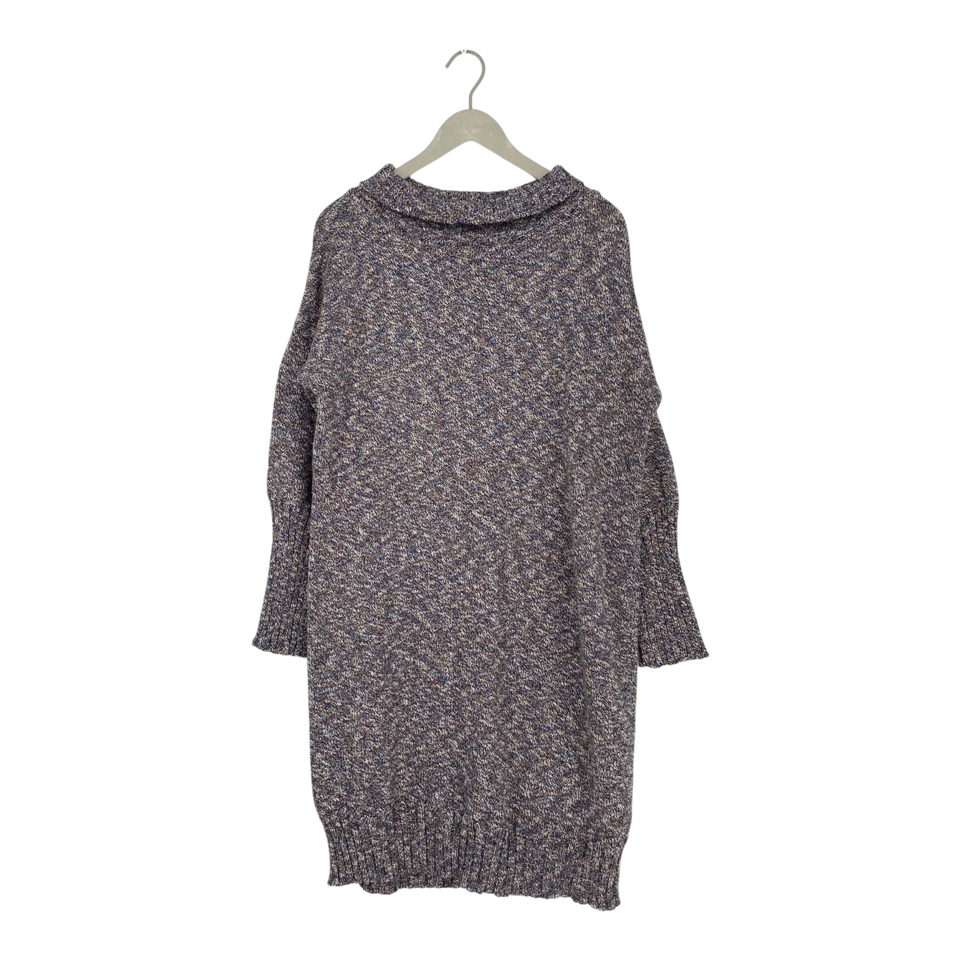Papu knit dress, multicolor | woman XS/S