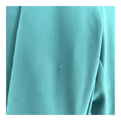 MWH of Sweden move trousers, calm green | woman 40